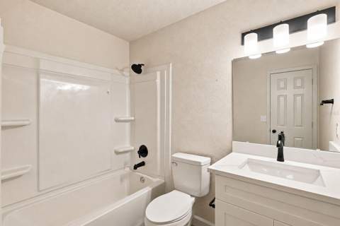 6204 Ashland Avenue, Leesburg FL - photo 18 of 30