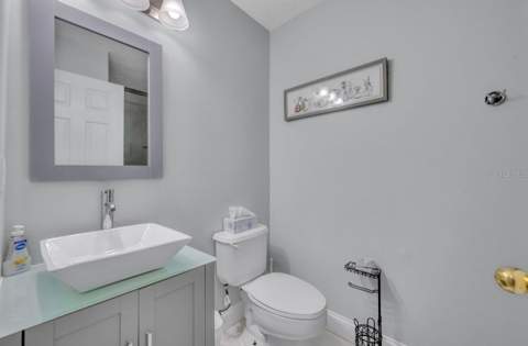 134 Madiera Beach Boulevard, Kissimmee FL - photo 23 of 61