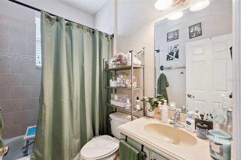 2930 White Cedar Circle, Kissimmee FL - photo 13 of 24
