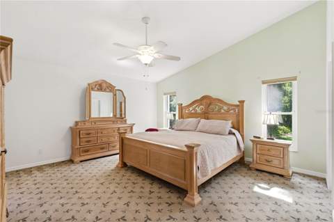 19113 Quinlan St, Orlando FL - photo 22 of 60