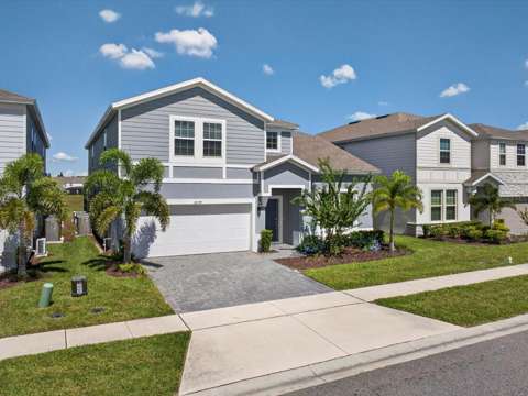 3044 Mahalo Drive, home for sale on Mahalo Drive