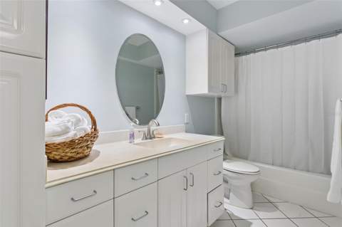 5130 Brittany Drive #1002, St Petersburg FL - photo 23 of 52