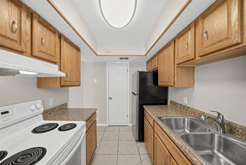 1516 Kelby Road, Kissimmee FL - photo 6 of 6