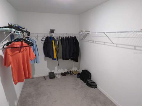 15518 Miller Creek Drive, Sun City Center FL - photo 10 of 27