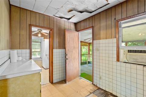 140 W Ponkan Road, Apopka FL - photo 15 of 21