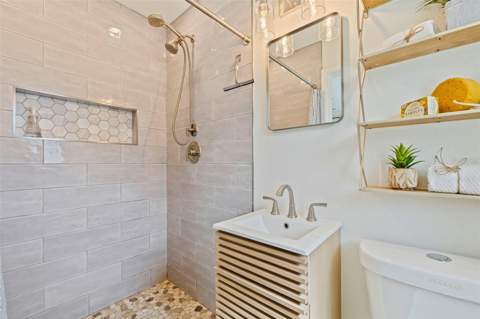 1825 Cleveland Street, Clearwater FL - photo 20 of 36