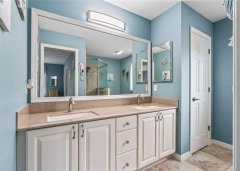 2182 Kaylee Drive, The Villages FL - photo 18 of 40