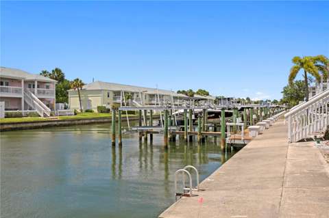 00 Coquina Key Drive #107Ss, home for sale on Coquina Key Drive
