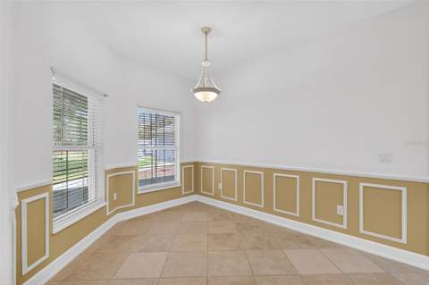 42808 Royal Trails Road, Eustis FL - photo 18 of 80