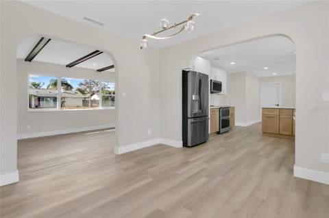 330 Elkhorn Court, Winter Park FL - photo 8 of 41
