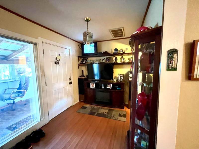 3 bedroom Single Family Residence at 1769 Overbrook Avenue, Harbor Vista, Clearwater — photo 5