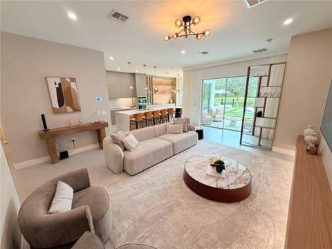 12676 Salomon Cove Drive, Windermere FL - photo 14 of 93