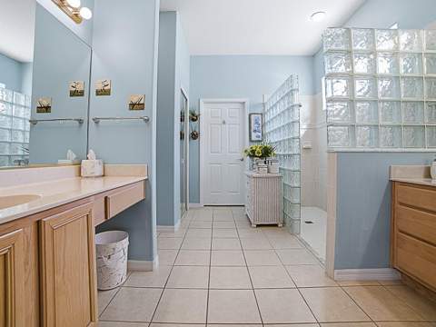 24239 Belle Mede Drive, Leesburg FL - photo 8 of 44