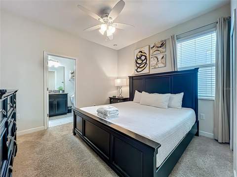 9018 Stinger Drive, Davenport FL - photo 17 of 50