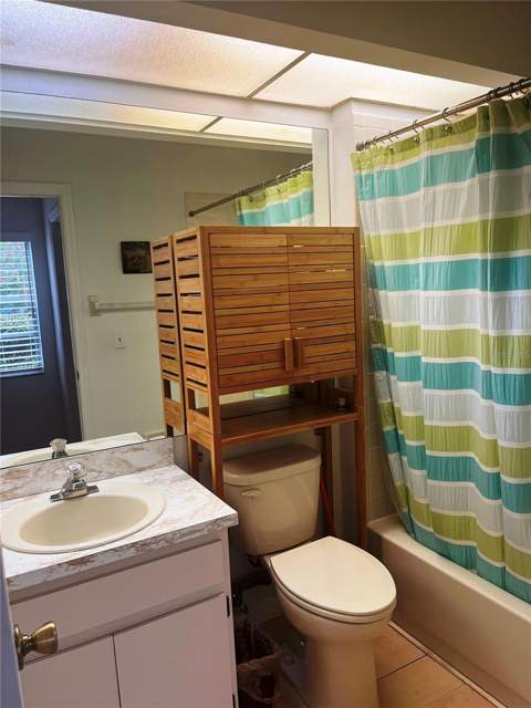 7686 St Andrews Boulevard, Weeki Wachee FL - photo 20 of 30