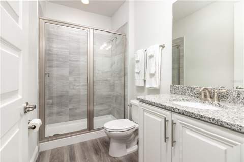 1136 Castle Pines Court, Reunion FL - photo 8 of 58