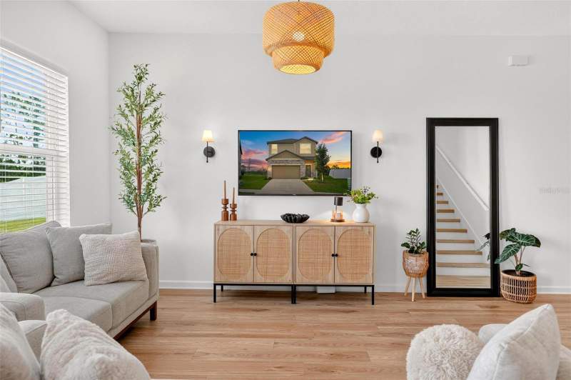 3 bedroom Single Family Residence at 8704 Sportsman Loop, Phillips Lndg, Groveland — photo 3