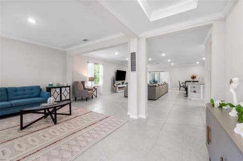 218 SW Cadence Glen, Lake City FL - photo 6 of 6