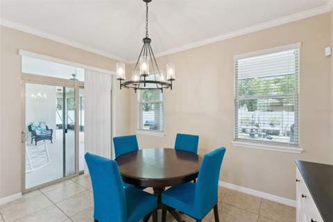 8701 Iron Mountain Trail, Windermere FL - photo 15 of 75