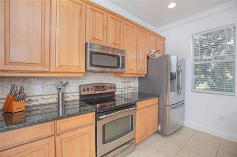 4908 Terrapin Boulevard, St Cloud FL - photo 12 of 25