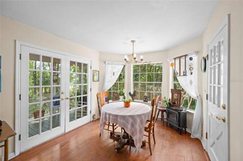 2132 Palm Vista Drive, Apopka FL - photo 14 of 45