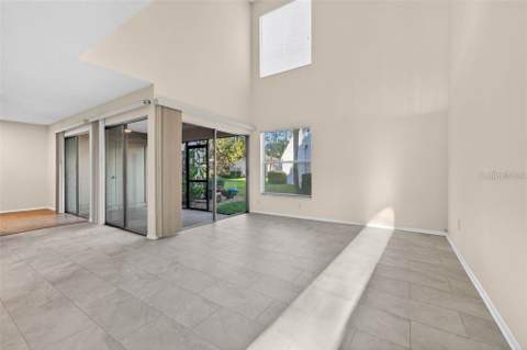 4843 Napoli Court, St Petersburg FL - photo 22 of 27