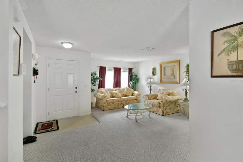 3 bedroom Single Family Residence at 16816 Rising Star Drive, Sunrise Lakes Ph I Sub, Clermont — photo 5