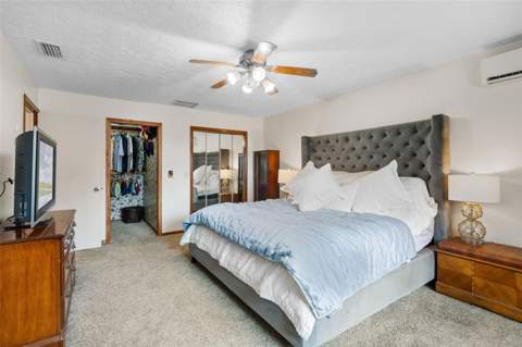 2921 Lake Tohopekaliga Boulevard, Kissimmee FL - photo 24 of 63