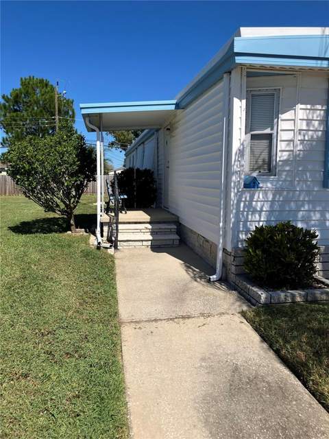 4721 Burney Drive, Holiday FL - photo 10 of 18