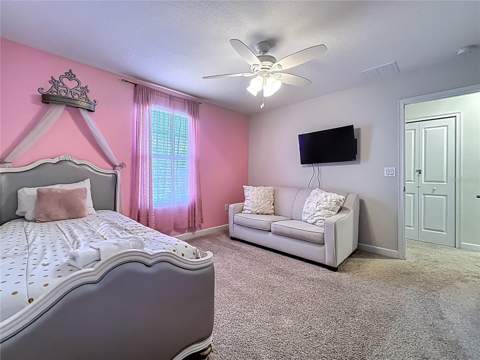 9018 Stinger Drive, Davenport FL - photo 19 of 50
