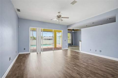 18131 Rivard Boulevard, Brooksville FL - photo 9 of 72