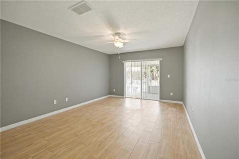 632 Blenheim Loop, Winter Springs FL - photo 9 of 51