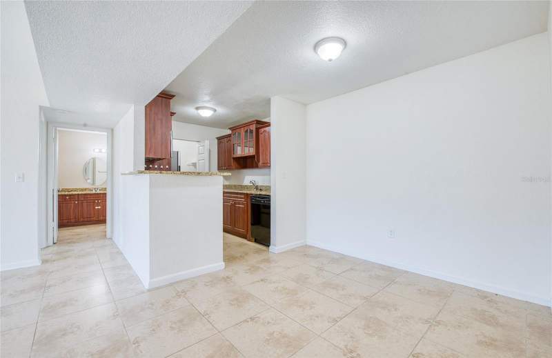2 bedroom Condominium at 455 Alt 19 #21, Harbor Club Condo, Palm Harbor — photo 3