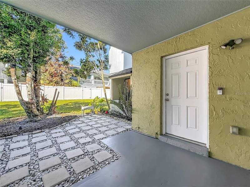 3 bedroom Condominium at 7463 Canford Court #15, Whisperwood Condo, Winter Park — photo 5