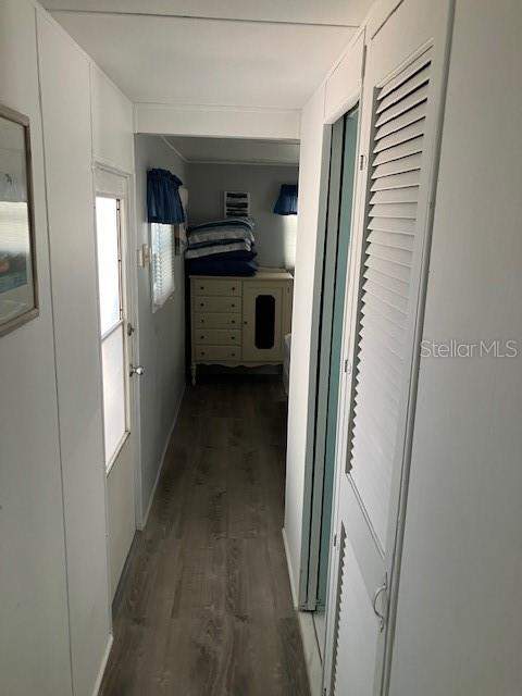 800 Chesapeake Drive #42, Tarpon Springs FL - photo 10 of 48