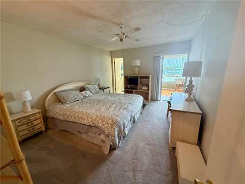 6025 Shore Boulevard #415, Gulfport FL - photo 15 of 21