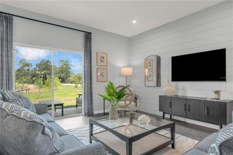 1824 Horsetail Drive, St Cloud FL - photo 20 of 54