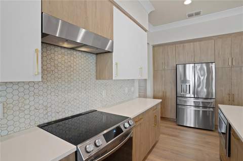 523 Sanctuary Golf Place, Apopka FL - photo 20 of 64