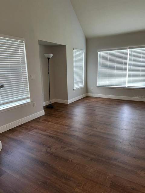 9149 Lee Vista Boulevard #405, Orlando FL - photo 6 of 6