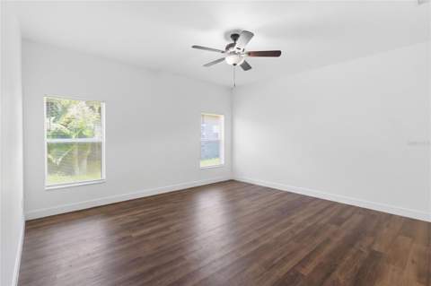 3404 Great Pond Drive, Kissimmee FL - photo 17 of 61