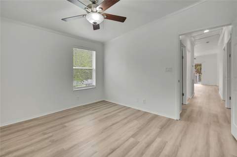 5610 Ramada Street, Weeki Wachee FL - photo 23 of 60