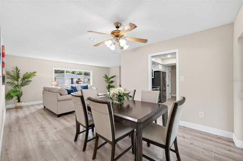 7525 Lodge Pole Trail, Winter Park FL - photo 6 of 6