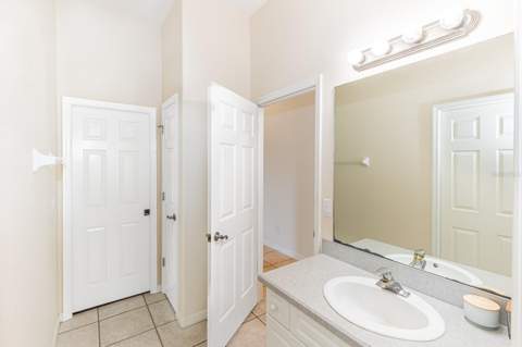 32025 Timberlake Drive, Mount Dora FL - photo 22 of 55