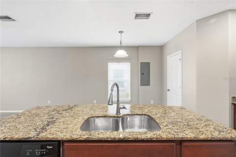 4715 Chatterton Way, Riverview FL - photo 19 of 44