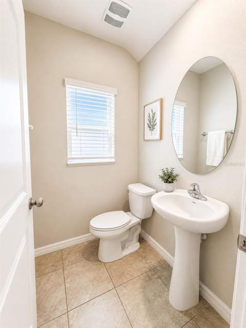 7422 Evening Primrose Court, Tampa FL - photo 12 of 17