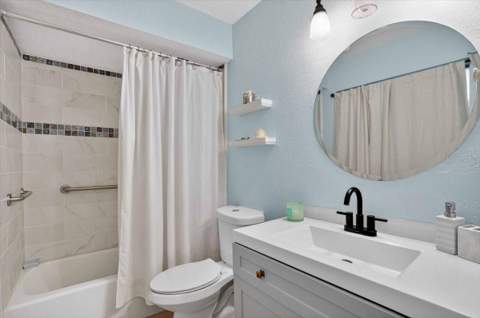 885 Fairfax Terrace, Port Charlotte FL - photo 24 of 35