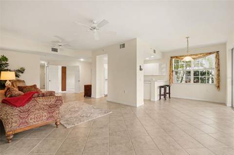 4683 Club Drive #101, Port Charlotte FL - photo 14 of 55