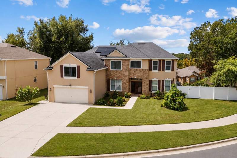 211 HUNT STREET home for sale in Highlander Estates Homes for Sale: 3 Homes, From $600K