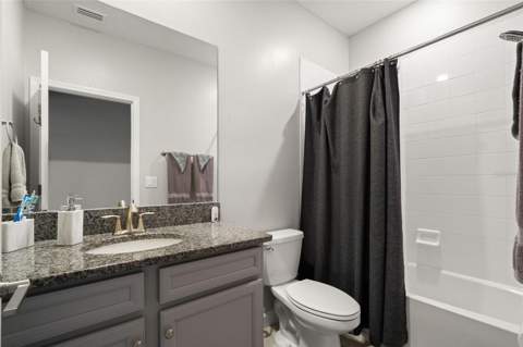 6612 Citrus Creek Lane, Tampa FL - photo 13 of 20