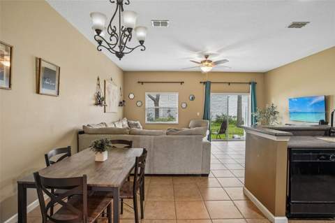 1329 Heritage Commons Drive, Winter Springs FL - photo 11 of 40